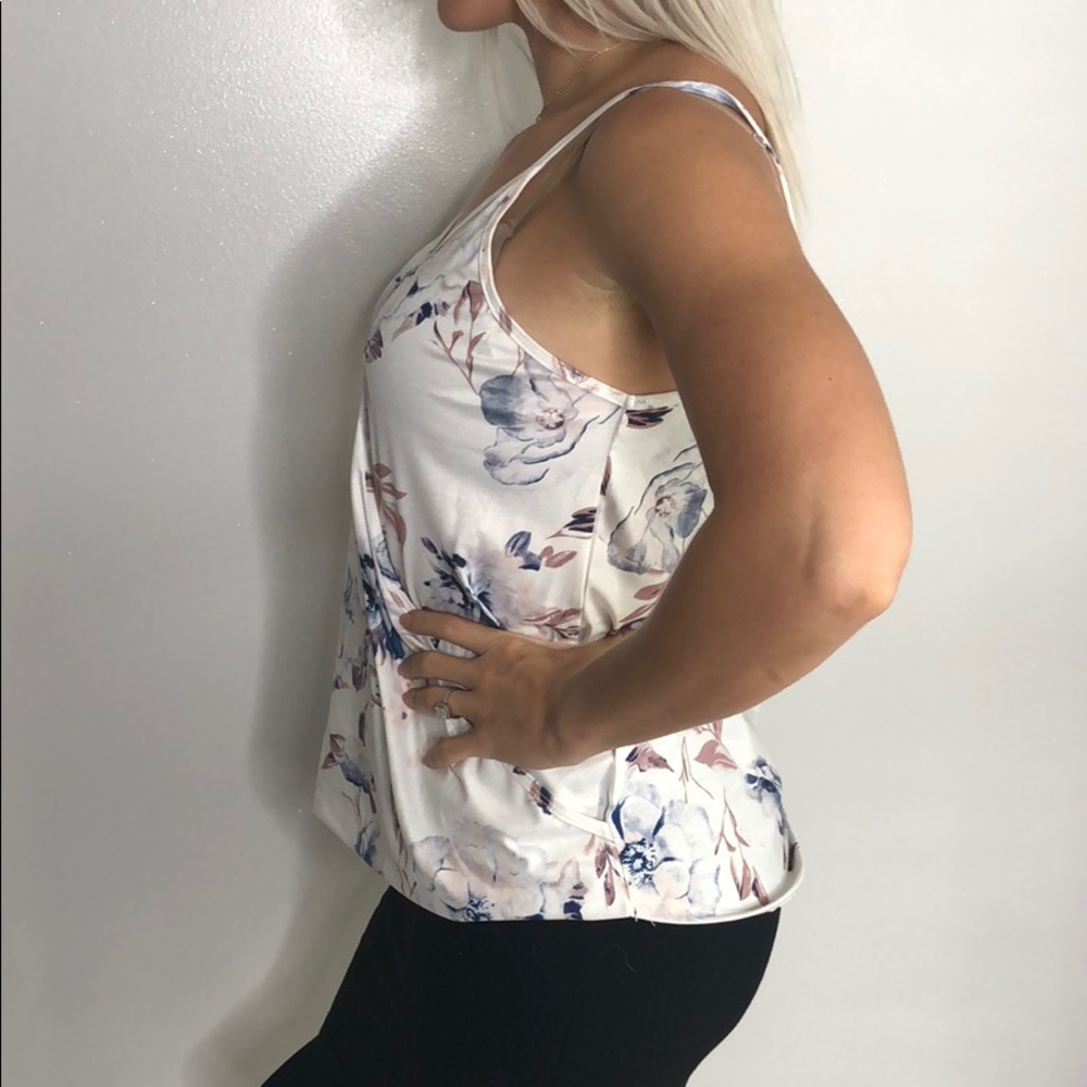 Professional Blouse - Picture 2 of 4
